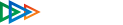 Logo Alpes one