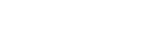 logo-audi