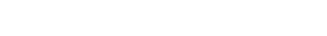 logo audicenter rodape