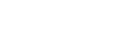 logo-ford