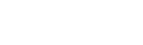 logo salvaterra seminovos